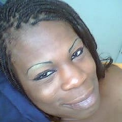 Profile Picture of Jacquel Colbert (@sweetquelly2) on Myspace
