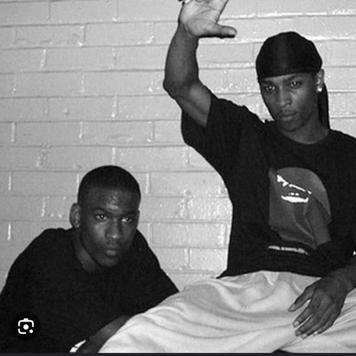 Profile Picture of Daniel_mazul (@daniel_mazul2) on Tiktok