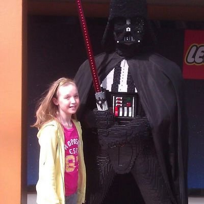 Jeff Monahan - Twitter Profile Picture of Jeff Monahan (@_Jeff_Monahan) on Twitter