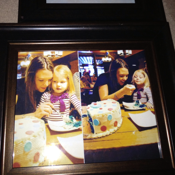 Profile Picture of Cory Orchin (@cek207) on Poshmark