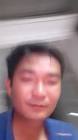 Profile Picture of   Hung Le Thanh... (@hunglethanh63) on Tiktok