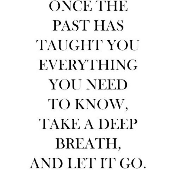 Profile Picture of Prutha Patel (@prutha26) on Poshmark