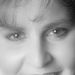 Profile Picture of Nina Elizabeth McDaniel (@ninamac) on Pinterest