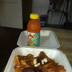 Profile Picture of Herbert Bossman (@herbert.bossman.9) on Facebook