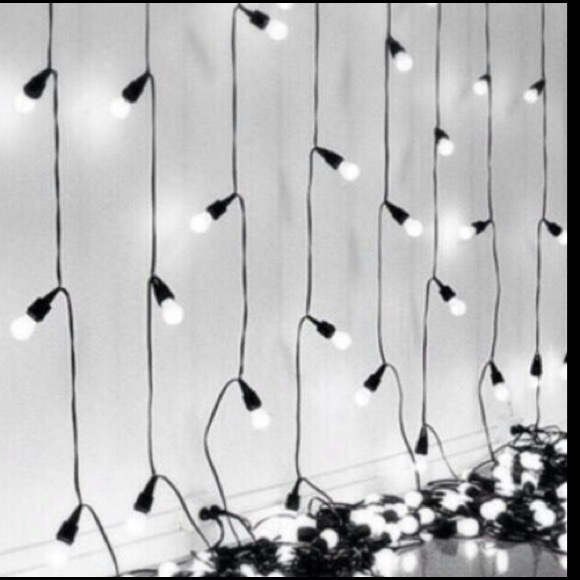 Profile Picture of Ava Denicolo (@angdenicpt) on Poshmark