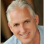 Profile Picture of Peter Jedick (@peterjedick) on Instagram