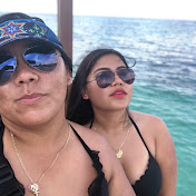 Alexia Hernandez - Youtube Profile Picture of Alexia Hernandez (@alexiahernandez3346) on Youtube