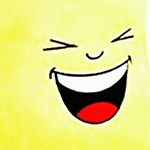 Profile Picture of Chutzpaa Meme🤪 (@chutzpaa.meme) on Instagram