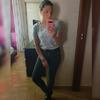 Profile Picture of Tonia Petrella (@toniapetrella) on Tiktok