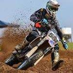 Profile Picture of Michael Edghill (@edghillm) on Instagram