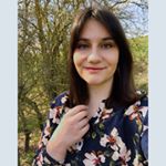 Profile Picture of Lisa 🧚🏻‍♀️ (@lisadietrich99) on Instagram