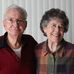 Profile Picture of Richard Grider (@richard.grider.3) on Facebook