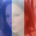Profile Picture of Missie Pyles (@missie.pyles) on Facebook