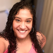 Profile Picture of Dominique Murphy (@dommom15) on Youtube