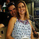 Profile Picture of Kim Rogge (@kim_kaye79) on Instagram