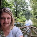 Profile Picture of Lisa (@harriman6) on Instagram