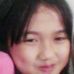 Profile Picture of Hui Foo (@hui.foo.79) on Facebook