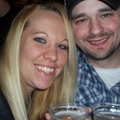 Profile Picture of Chad Cornell (@tc_daddy) on Twitter