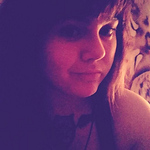 Profile Picture of Shannon Beazell (@sbeazsm) on Flickr