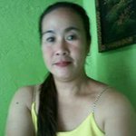 Profile Picture of Ampie Magcale (@ampie.magcale) on Instagram