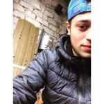 Profile Picture of AlexanderLebedev:## (@alexander_lebedev757) on Instagram