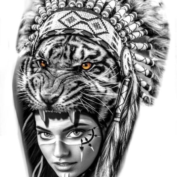 Profile Picture of Ivan Palmeno (@ivanpalmeno) on Poshmark