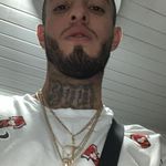 Profile Picture of James Marshall (@merry_gang_555) on Instagram