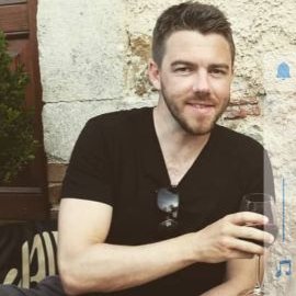 Profile Picture of Neal Quinn (@nealequinn) on Twitter