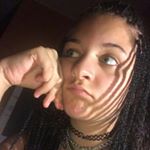 Profile Picture of #loraleisreal❤ (@alessiamyvito) on Instagram