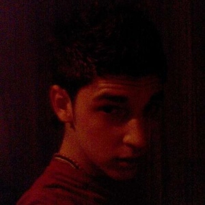 Profile Picture of Dennis Daquila (@232154658) on Myspace