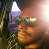 Profile Picture of Tony Hardy (@@tonyhardy07) on Tiktok