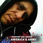 Profile Picture of James Segobia (@james.segobia.56) on Instagram
