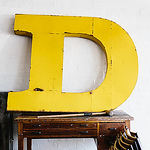 Profile Picture of David Sivyer (@david sivyer) on Flickr