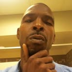 Profile Picture of Isaac Talbert (@Isaac-Talbert) on Facebook