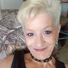 Profile Picture of Jenna Chapin (@@user611818733) on Tiktok