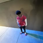 Profile Picture of Christopher Clayton (@Christopher-Clayton) on Facebook