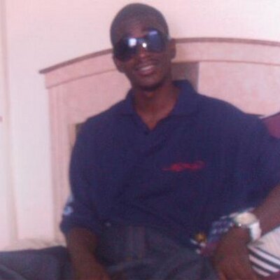 Profile Picture of Gregory Pryor (@leejhon1) on Twitter