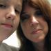 Profile Picture of Denise Wright Murdaugh (@denise.murdaugh) on Facebook