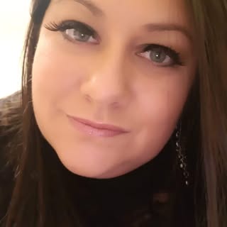 Profile Picture of Kelly Burrell (@kelly.burrell) on Instagram