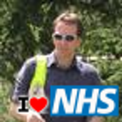 Profile Picture of Toby Davey (@TobyVIP) on Twitter