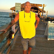 Profile Picture of Richard Howard (@richardhoward9866) on Youtube