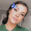 Profile Picture of Haley Coker 🙂 (@@bbygirl_hay) on Tiktok