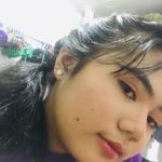 Profile Picture of Jean Rose Wait (@jnrs_wait) on Instagram