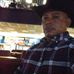 Profile Picture of Santana Jiménez (@santana.jimenez.9889) on Facebook