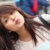 Profile Picture of Querisma Belyca (@querisma.belyca) on Facebook
