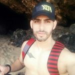 Profile Picture of Jayson Cordero (@jayson_cordero) on Instagram