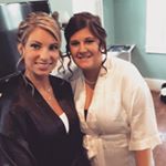 Profile Picture of Amy Simmons (@amy_simmons90) on Instagram