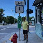 Profile Picture of Brian Clary (@bribribirdieyo) on Instagram