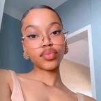 Profile Picture of Catherine Mwansa (@Catherine-Mwansa) on Facebook