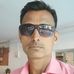 Profile Picture of Rahul Patil Patil (@rahulpatil.patil.14224094) on Facebook